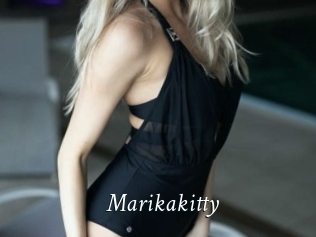 Marikakitty