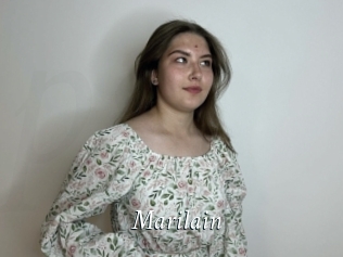 Marilain