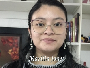 Marilin_jones