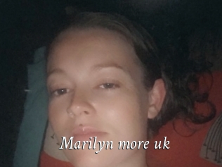 Marilyn_more_uk