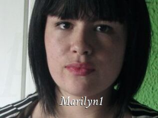 Marilyn1