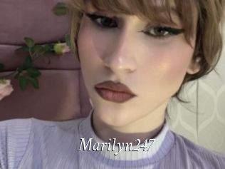 Marilyn247
