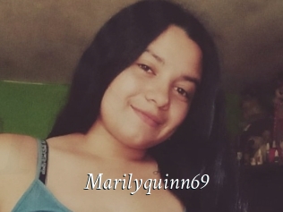 Marilyquinn69