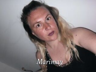 Marimay