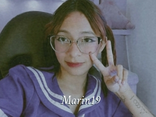 Marin19