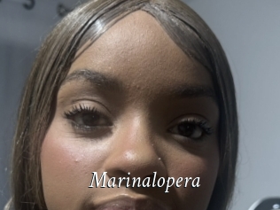 Marinalopera