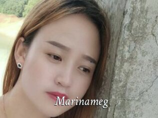 Marinameg