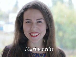 Marinanellie