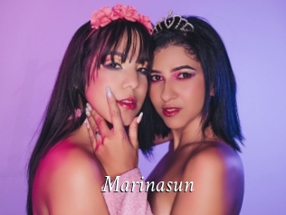 Marinasun