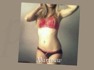 Marinaw