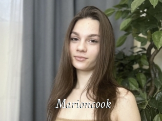 Marioncook