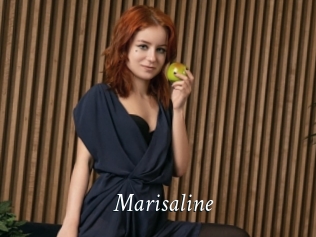 Marisaline