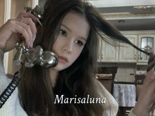 Marisaluna
