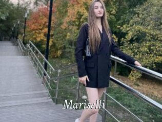 Mariselli
