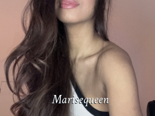Marisequeen