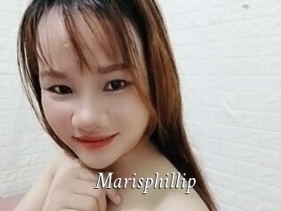 Marisphillip