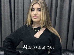 Marissanorton
