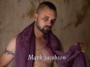 Mark_jacobson