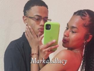 Markandlucy