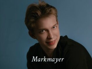 Markmayer