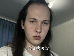 Markmix