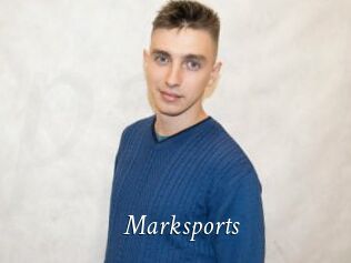 Marksports