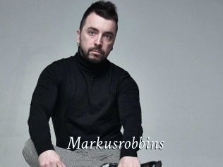 Markusrobbins