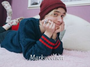 Markweelson
