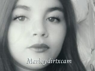 Marleydirtxcam