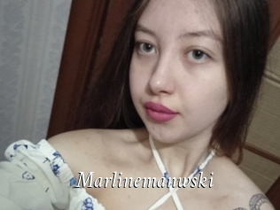 Marlinemanwski