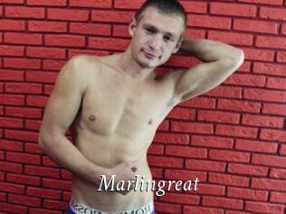 Marlingreat