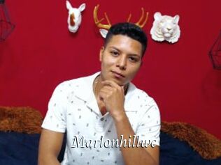 Marlonhillwc