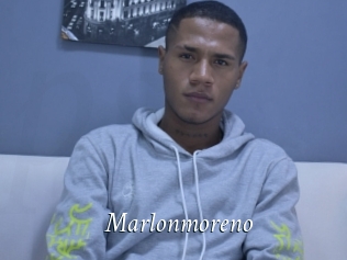Marlonmoreno