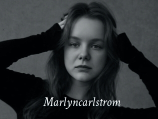 Marlyncarlstrom