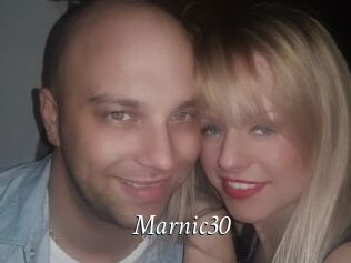 Marnic30