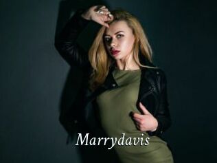 Marrydavis