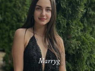 Marryg