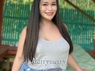 Marrymerry