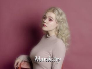 Marskitty