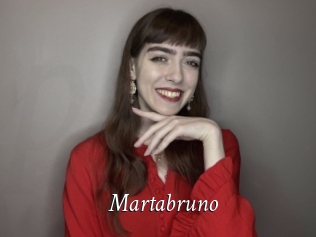Martabruno