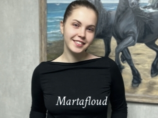 Martafloud