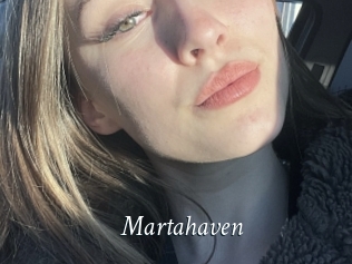 Martahaven