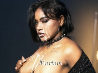 Martam