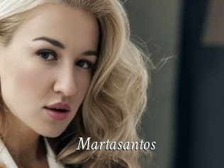 Martasantos