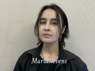 Martastevens