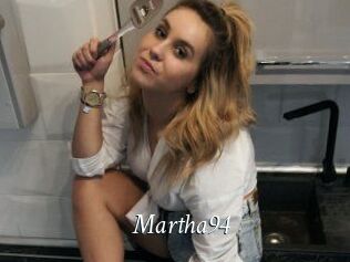 Martha94