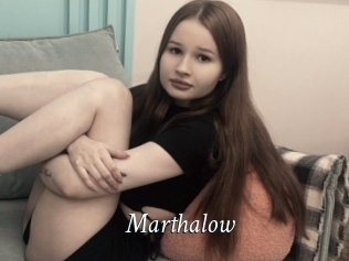 Marthalow