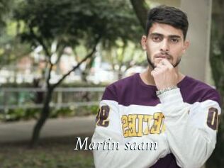 Martin_saam