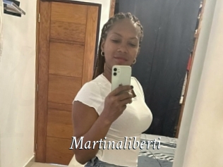 Martinaliberti