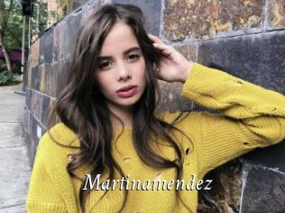 Martinamendez